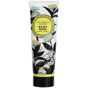 Victoria’s Secret Daisy Haze ❤️